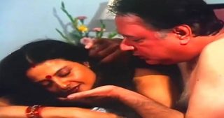 Aastha: In the Prison of Spring still 6