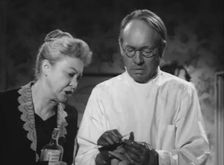 Ma Barker's Killer Brood still 2