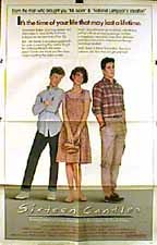Sixteen Candles still 7