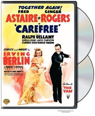Carefree still 6