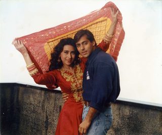 Jeet still 7