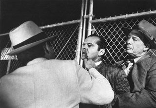 Chinatown still 8