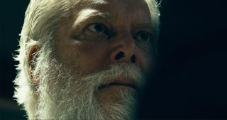 COVID-19: Invasion still 4