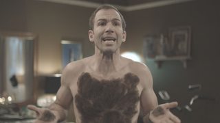 The 41-Year-Old Virgin Who Knocked Up Sarah Marshall and Felt Superbad About It still 3
