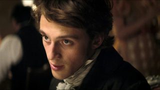 Lost Illusions still 5