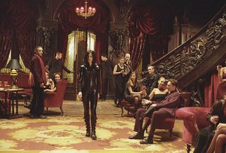 Underworld still 6