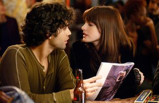 The Devil Wears Prada still 4