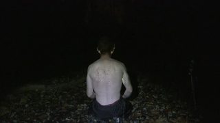 Devil's Trail still 4