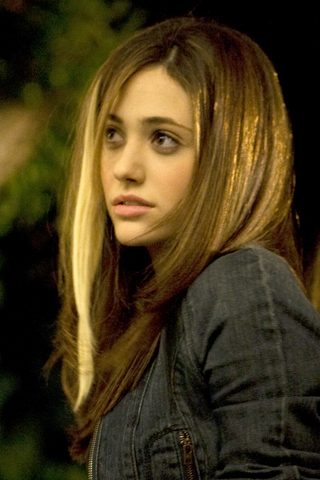 Dare still 8