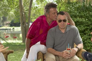 Meet the Fockers still 7