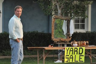 Everything Must Go still 5