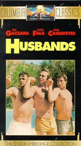 Husbands still 4