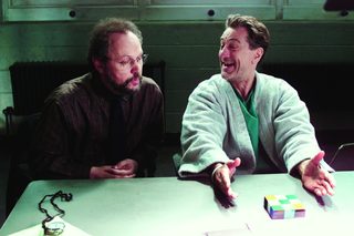 Analyze This still 8
