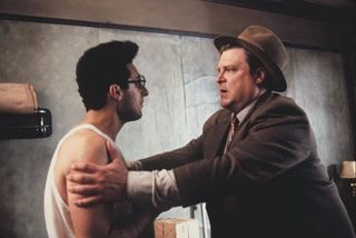 Barton Fink still 8