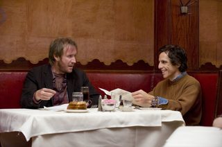 Greenberg still 3