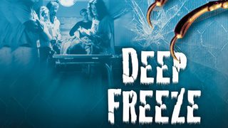 Deep Freeze still 6