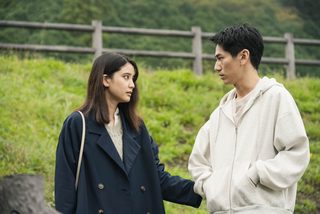 Love Life still 3