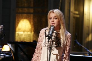 A Prairie Home Companion still 4
