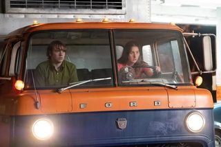 Licorice Pizza still 7
