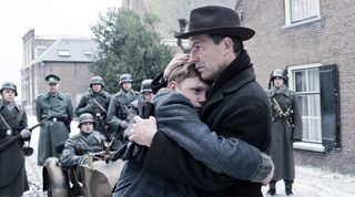 Winter in Wartime still 4
