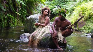 Tanna still 3