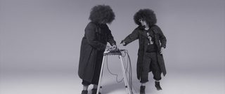 Creative Control still 7