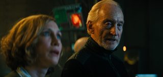 Godzilla: King of the Monsters still 7