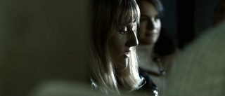 Haunted 3: Spirits still 3