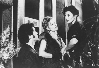 Confidentially Yours still 1