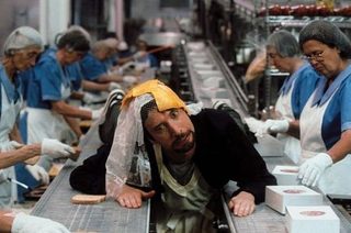 Freddy Got Fingered still 5