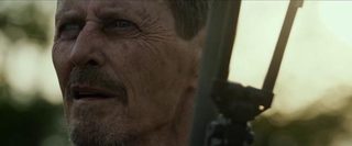 Awakening the Zodiac still 6