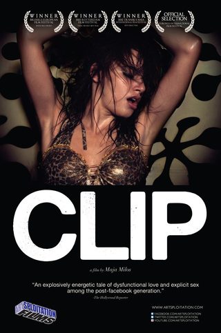 Clip still 6