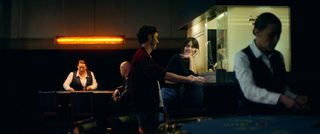 Treat Me Like Fire still 5