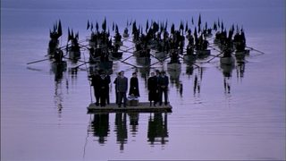 The Weeping Meadow still 1