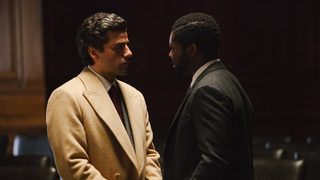 A Most Violent Year still 4