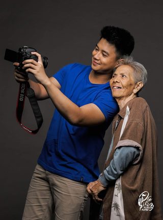 Lola Igna still 8
