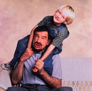Dennis the Menace still 5