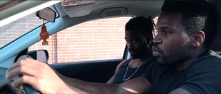 Good Boys for Life still 5