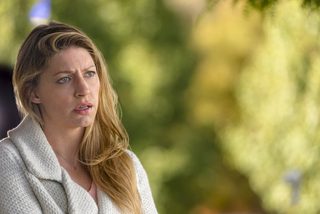 An Uncommon Grace still 6