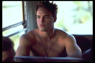 Jeepers Creepers II still 4