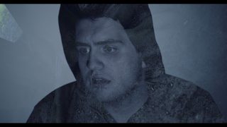 More Strange Than True still 8