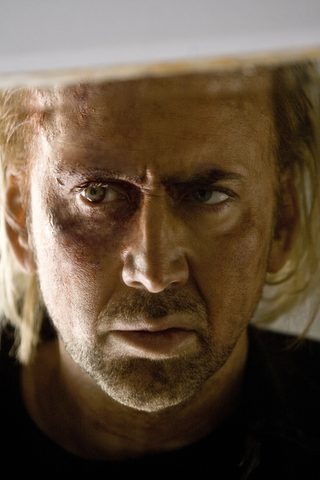 Drive Angry still 5