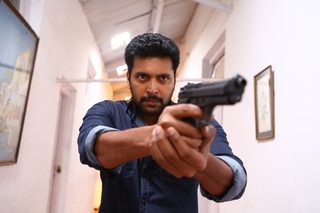 Miruthan still 2