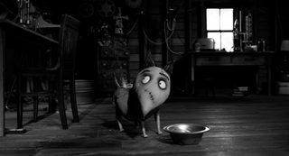 Frankenweenie still 3