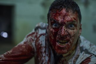 Scare Campaign still 5