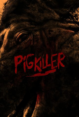 Pig Killer still 5