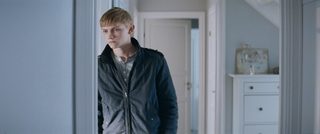 The Here After still 4