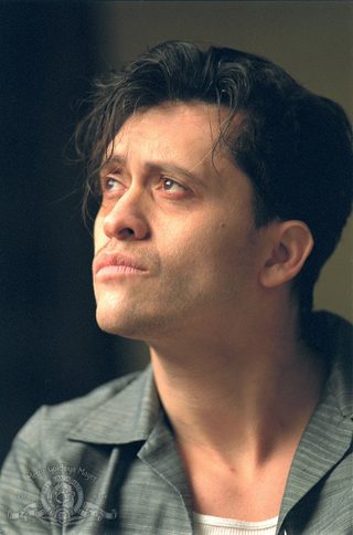 Capote still 4
