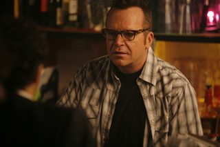 Grassroots still 5