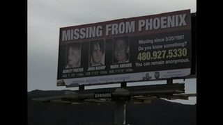 Phoenix Forgotten still 2